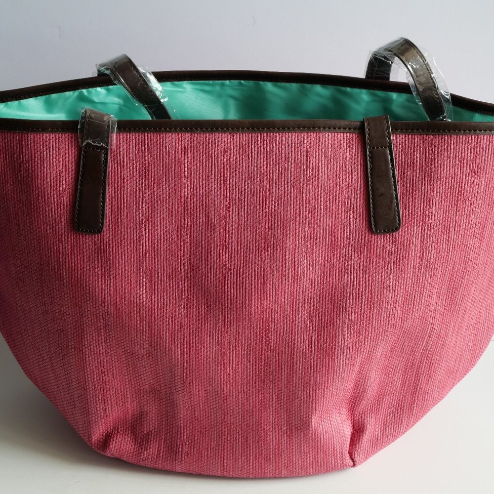 Neiman Marcus Tote Bag